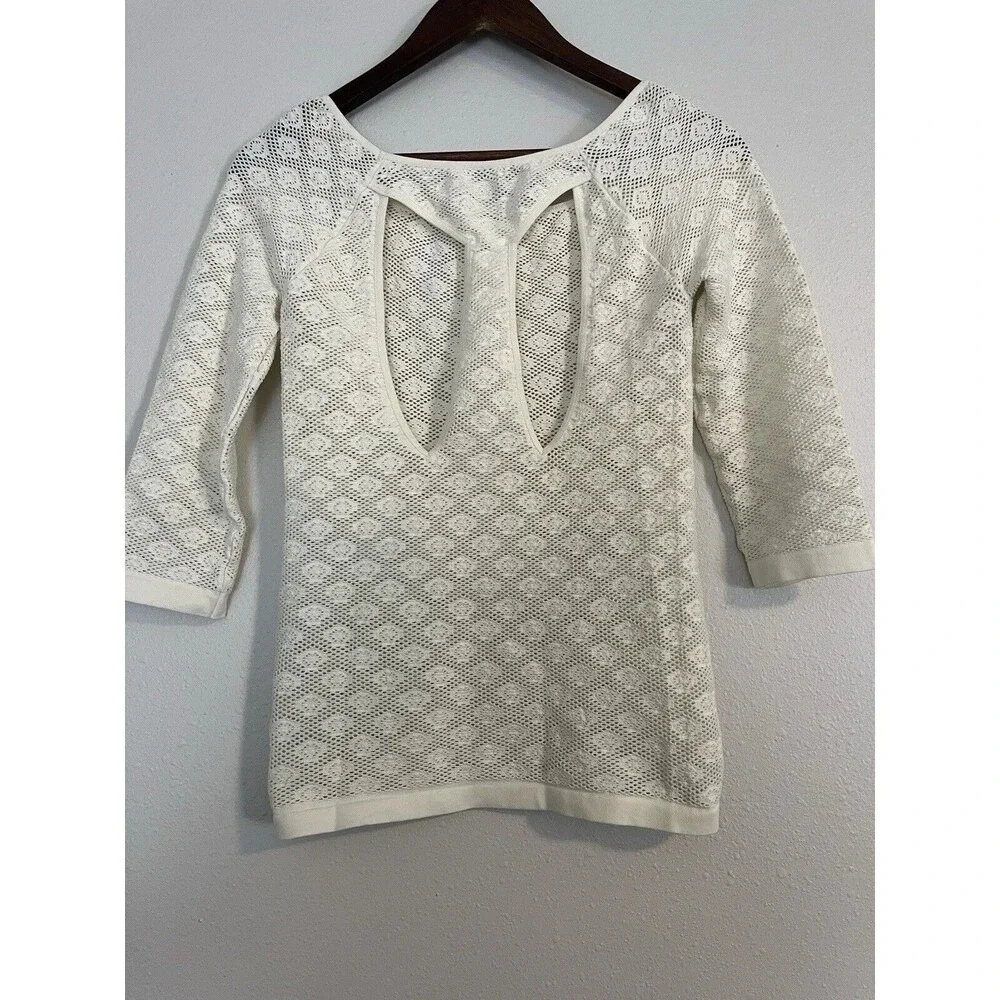 Free People good pre